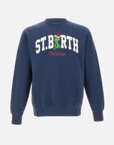 "Soho Sb Grinch" SOH0004 01737I61EMB MC2 SAINT BARTH 