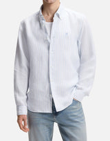Camicia "H-Liam" 50560595 450 BOSS 