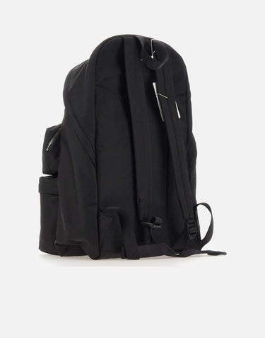 Zaino "Numeric" SB5WA0006 P8504T8013 MM6 MAISON MARGIELA 
