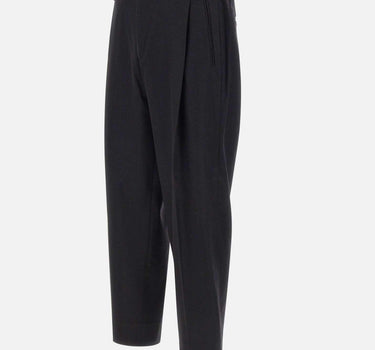 Pantalone "Manhattans" MANHATTANS 40019100010 BRIGLIA 1949 