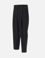 Pantalone "Manhattans" MANHATTANS 40019100010 BRIGLIA 1949 