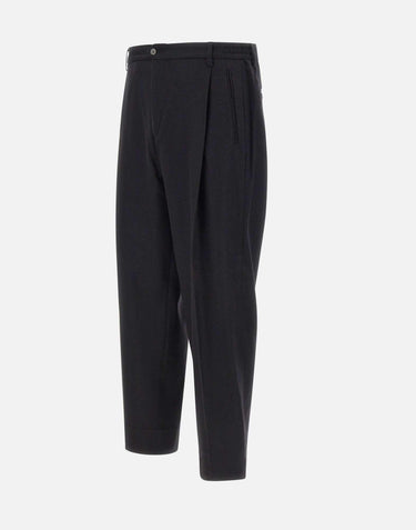 Pantalone "Manhattans" MANHATTANS 40019100010 BRIGLIA 1949 