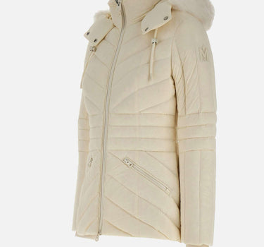 "Nadia-Sh" NADIASH CREAM MACKAGE 