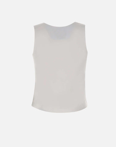 Top "Surflex Tank Wom Shirty" 26713 09 RRD 