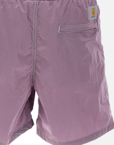Costume da bagno "Canby" I034570 3N7XX CARHARTT WIP 