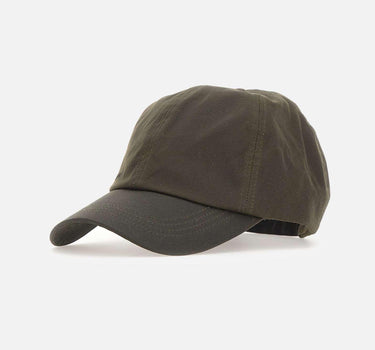 "Wax cap" MHA0005 MHAOL71 BARBOUR 