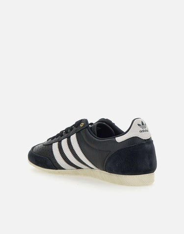 Sneakers "Japan" IH5490 BLACK ADIDAS 