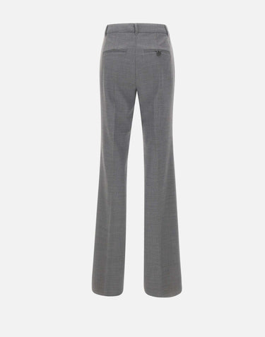 Pantaloni "Crisma" 2523136092200 001 MARELLA 