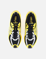 Sneakers "Gel-SD-Lyte" 1203A886 750 ASICS 