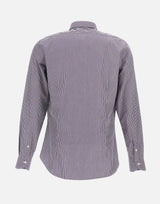 "Jesi50" 3802 BTJES50L009 MARCHESANI 