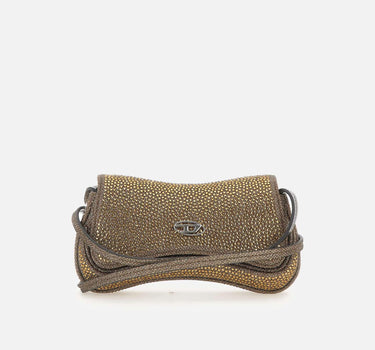 Borsa a tracolla "Play Crossbody XS" X10521 P8766T2277 DIESEL 