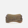 Borsa a tracolla "Play Crossbody XS" X10521 P8766T2277 DIESEL 