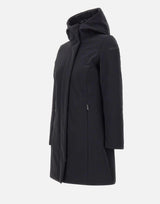 "Surflex Winter Long Wom Jkt" 25502 10 RRD 