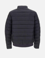 "Circuit Jacket" 105293 DKINK BELSTAFF 
