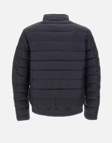 "Circuit Jacket" 105293 DKINK BELSTAFF 