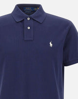 Polo "Classics" 710680784 517 POLO RALPH LAUREN 