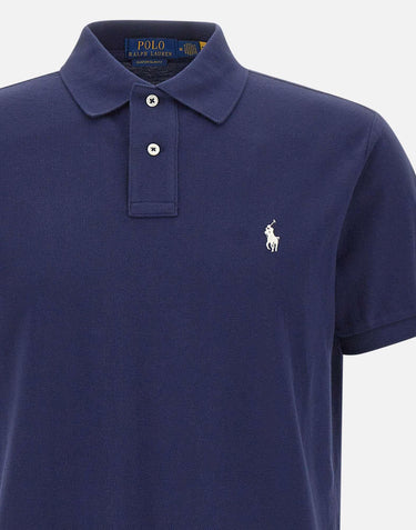 Polo "Classics" 710680784 517 POLO RALPH LAUREN 