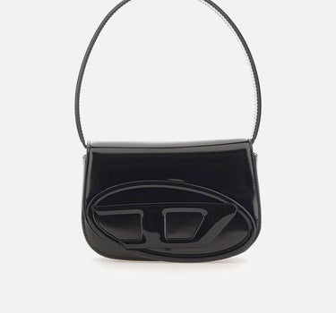 Borsa "1DR" X08396 PS202T8013 DIESEL 