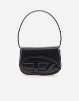 Borsa "1DR" X08396 PS202T8013 DIESEL 