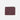 MONTBLANC 199367CASSIS
