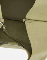Borsa a spalla "Dua" BS9720 RNGDBLTUWILLOW GIANNI CHIARINI 