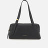 Borsa a spalla "Dea" BS11527 TKLNERO GIANNI CHIARINI 