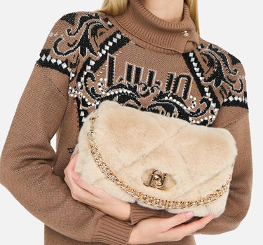 "LaPuffy media" AF5138E0305 30002 LIU-JO 