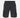 STONE ISLAND L100011S00WAV0165
