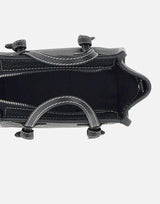 Borsa "Miss Marcella" BS8065 BBLTUNERO MARCELLA CLUB GIANNI CHIARINI 