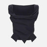 Top "Sunday" 1505000M W009QN401 VIVIENNE WESTWOOD 