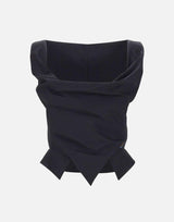 Top "Sunday" 1505000M W009QN401 VIVIENNE WESTWOOD 