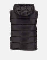Gilet "Donoma Linear lks 04" PEU5691 01181950NER PEUTEREY 