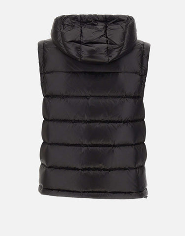 Gilet "Donoma Linear lks 04" PEU5691 01181950NER PEUTEREY 