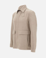 Giacca "Chet" CHET 40011800023 BRIGLIA 1949 