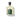 CREED CR003007100ML