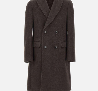 Cappotto "H-Hyde-DB" 50551135 202 BOSS 