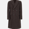 Cappotto "H-Hyde-DB" 50551135 202 BOSS 