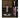 DR.VRANJES FIRENZE FRV0D16MPNEE1750ML