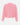 SOFT GOAT 24084PINK