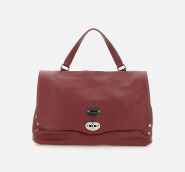 Borsa "Postina Daily M" 0680100 040000Z0940 ZANELLATO 