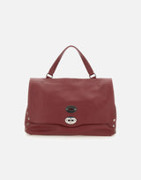 Borsa "Postina Daily M" 0680100 040000Z0940 ZANELLATO 