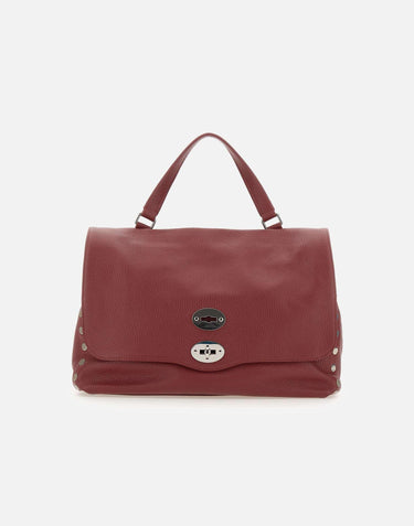 Borsa "Postina Daily M" 0680100 040000Z0940 ZANELLATO 