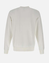 Felpa "Basic fleece" F35103 31 SUN68 