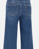 "Good flare" UF5100D0264 7L899 LIU-JO 