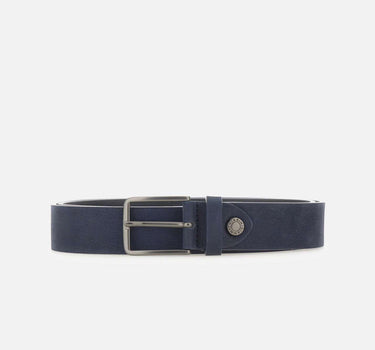 Cintura in nabuk CN9903301 NBKABISSI GIANNI CHIARINI 