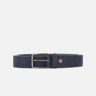Cintura in nabuk CN9903301 NBKABISSI GIANNI CHIARINI 