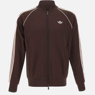 Felpa da allenamento KE3508 AUCO ADIDAS 
