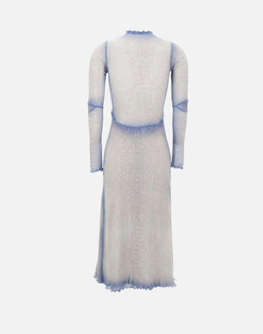 Abito "D-Anila" A22909 0HGCN8MMA DIESEL 