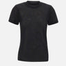 "Lyocell Cashmere Tee" 31742 1433 FILIPPA K 