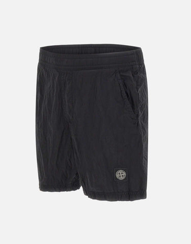 Costume in nylon metal Econyl B100004S0043 V0029 STONE ISLAND 